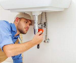 About Water Heater Repair LLC Jerome, PA